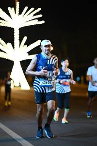 BIB: 
                            <button type="button" onclick="openModal(24008222)" class="btn btn-primary btn-sm float-right btn-popup" data-toggle="modal" data-target=".modal-high-quality">
                        <i class="fas fa-shopping-cart"></i> Add to Cart
                    </button>
                                            <button type="button" onclick="isThisMe(24008222, true)" class="btn btn-success btn-sm float-right btn-popup btn-isme hidden" data-toggle="tooltip" data-placement="bottom" title="นี่คือรูปของคุณใช่ไหม คลิกที่นี่เพื่อเอาเข้าอัลบั้ม">
                        <i class="fas fa-plus"></i> Add to album
                    </button>
                    <button type="button" onclick="isThisMe(24008222, false)" class="btn btn-warning btn-sm float-right btn-popup btn-isnotme hidden">
                        <i class="fas fa-ban"></i> Remove from album
                    </button>